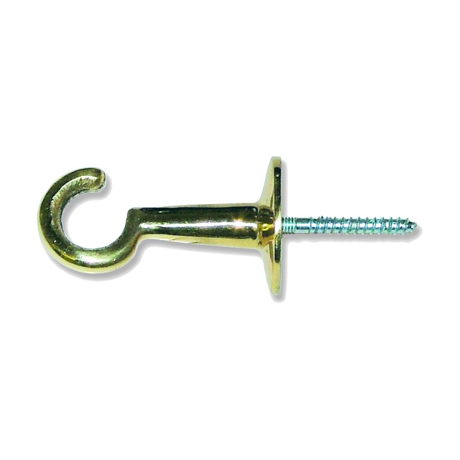 seilflechter-atlantik-wandhaken-messing-seilhalter-handlaufseil image 1