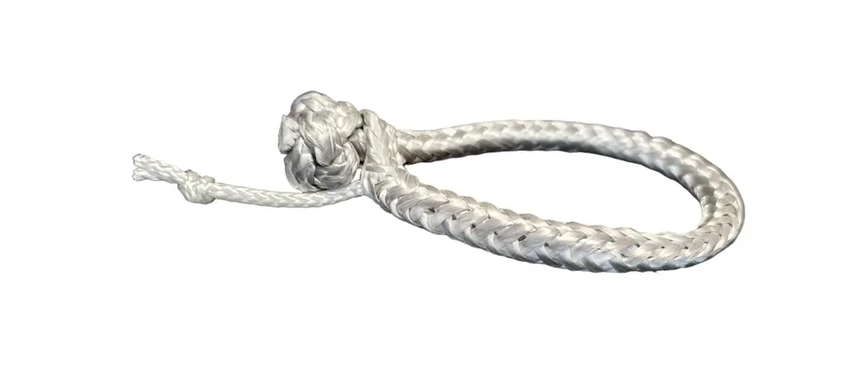 seilflechter-novoleen-tauwerksch-kel-softsch-kel-1-5-t image 1