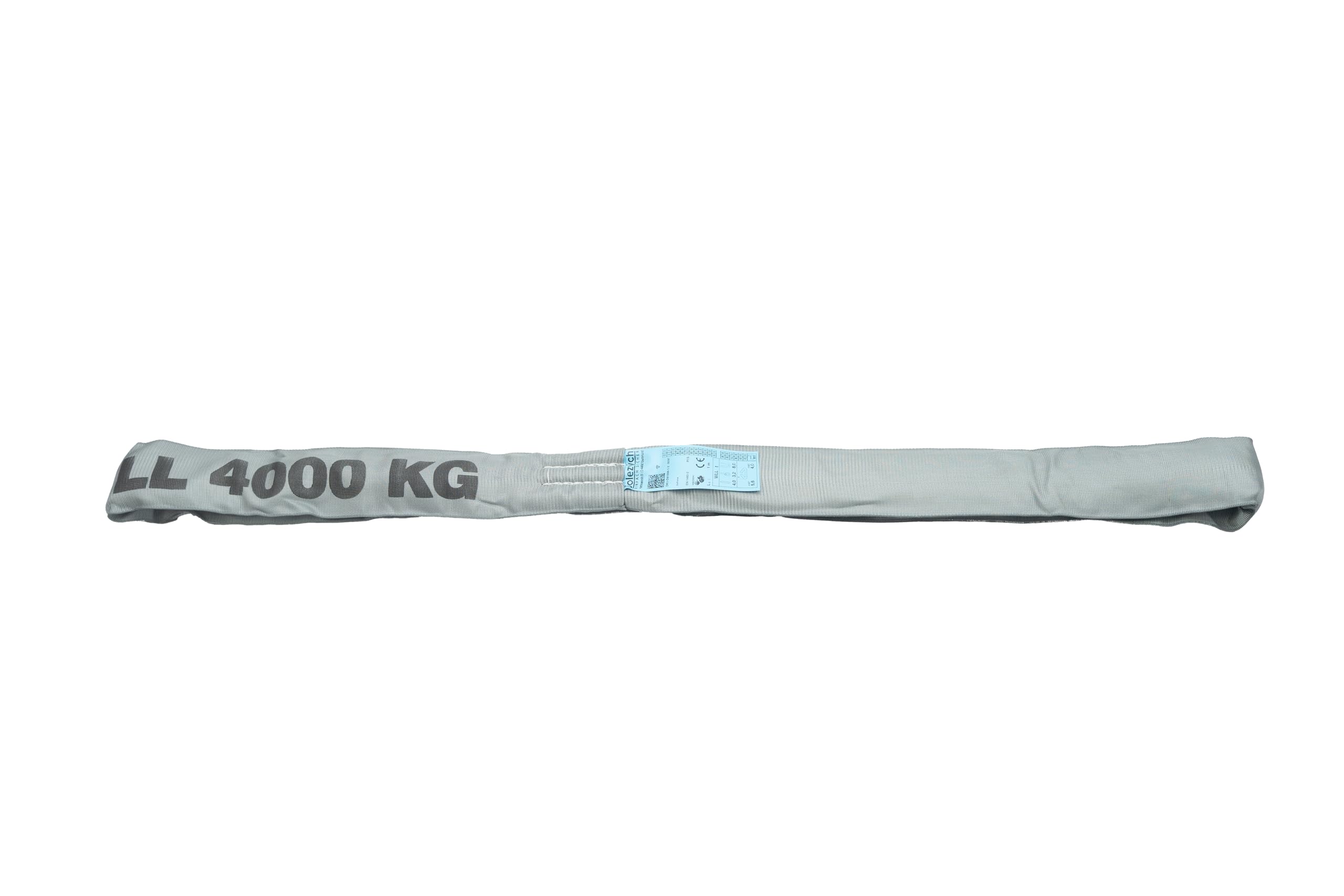 dolezych-powerlift-rundschlinge-4000-kg-4-m-grau image 3