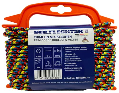 seilflechter-atlantik-plus-trimmleine-15m-6mm-multicolor image 6
