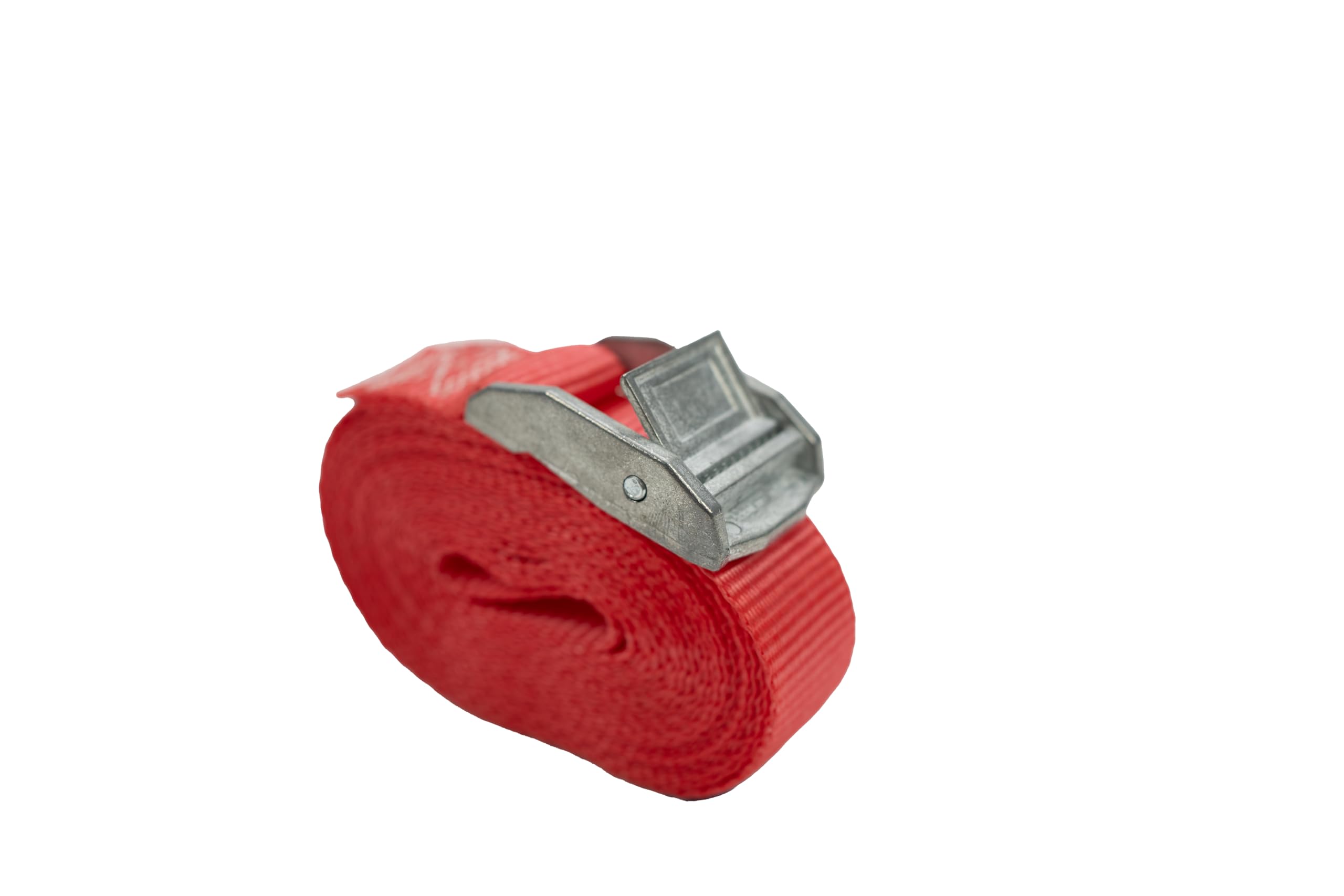 dolezych-dozurr-250-spanngurt-klemme-25mm-4m-rot-10er image 3