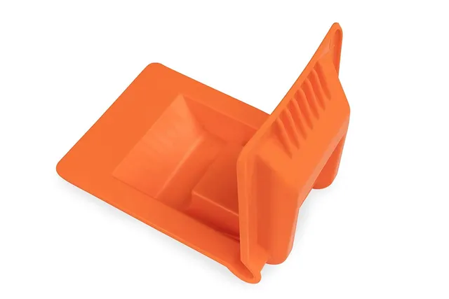 dolezych-dolex-kantenschutzwinkel-50-mm-zurrgurt-orange image 1
