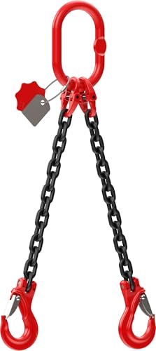dolezych-dokett-kettengeh-nge-2-strang-1-m-2800-kg-gk8 image 6