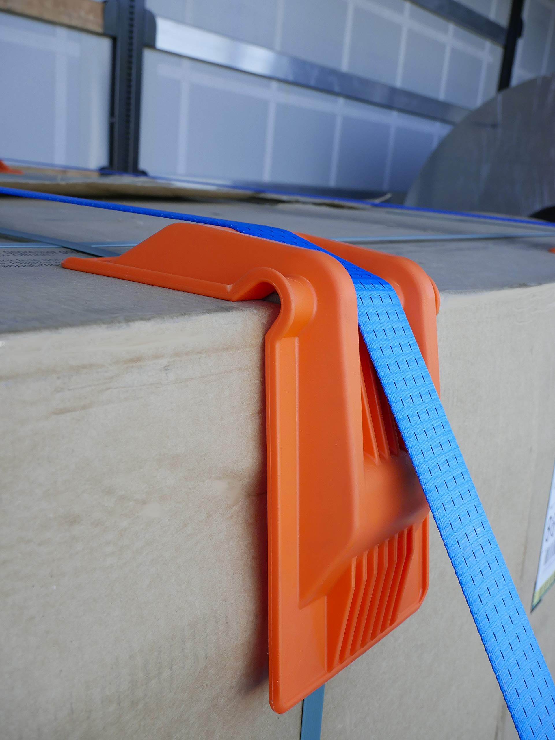 dolezych-dolex-kantenschutzwinkel-50-mm-zurrgurt-orange image 4
