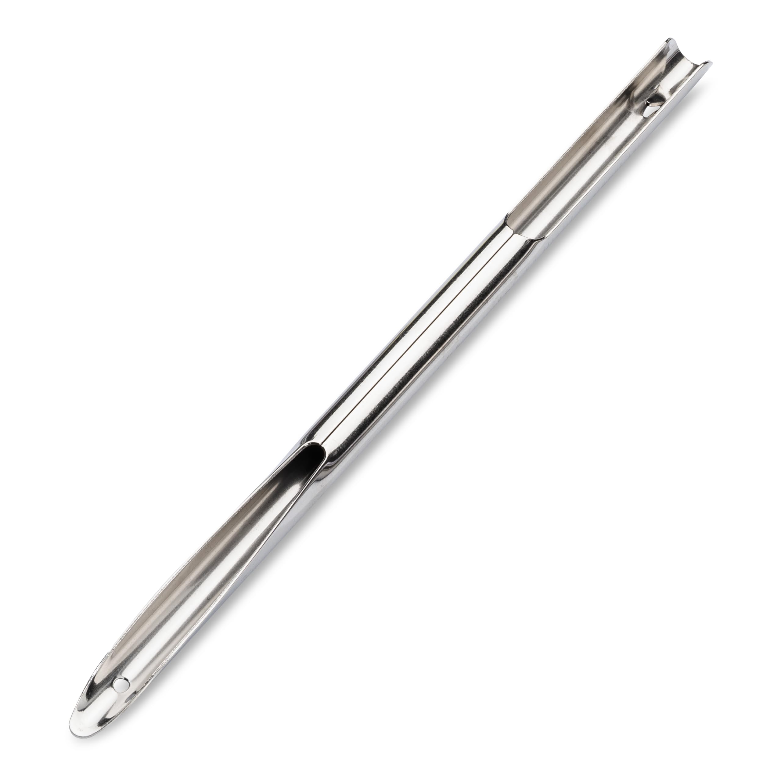 seilflechter-atlantik-splei-set-2-16-mm-tauwerk image 2