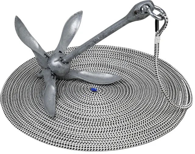 seilflechter-taifun-ankerset-10mm-30m-wei-schwarz image 1