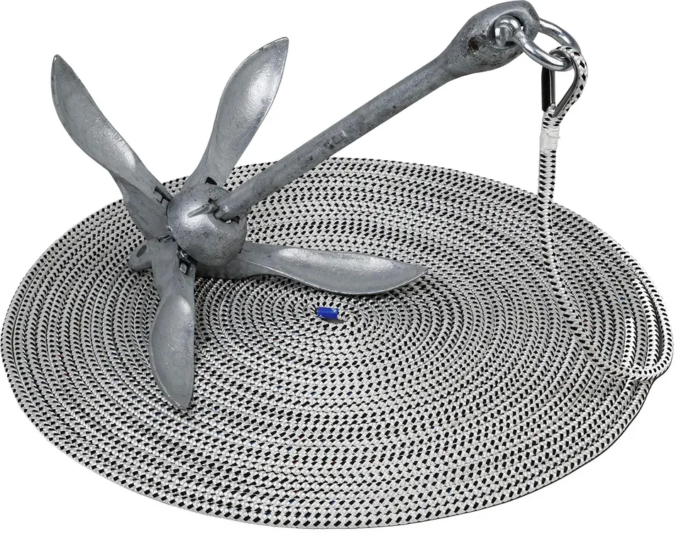 seilflechter-taifun-ankerset-10mm-30m-wei-schwarz image 1