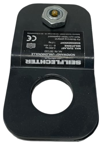 seilflechter-black-series-umlenkrolle-4t-6-11mm-stahl image 6