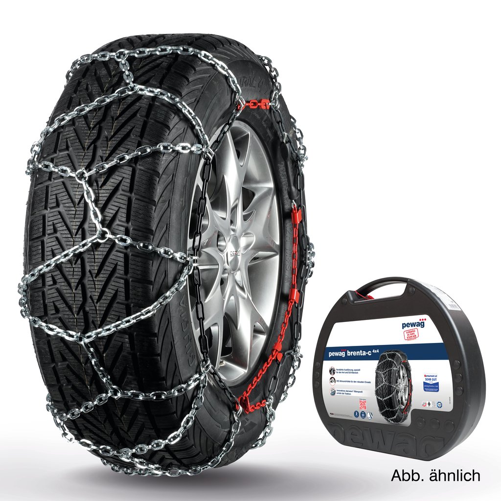 pewag-brenta-c-4x4-xmr-80v-schneeketten-4-5-mm-1-paar image 6