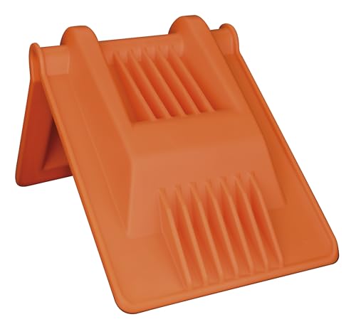 dolezych-dolex-kantenschutz-50-mm-10er-set-kunststoff image 5