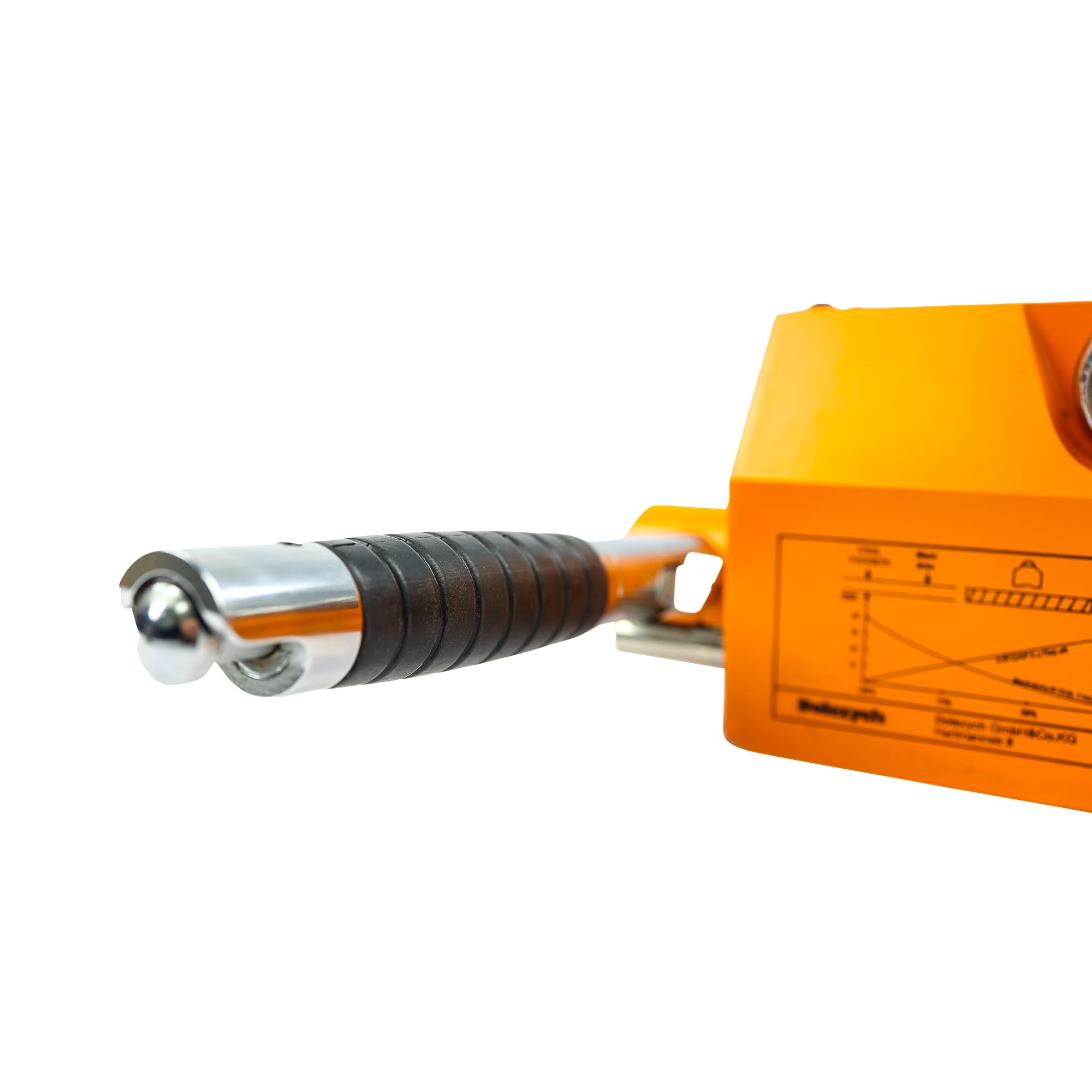 dolezych-dolast-do-2-t-hebemagnet-600-kg-permanent image 4