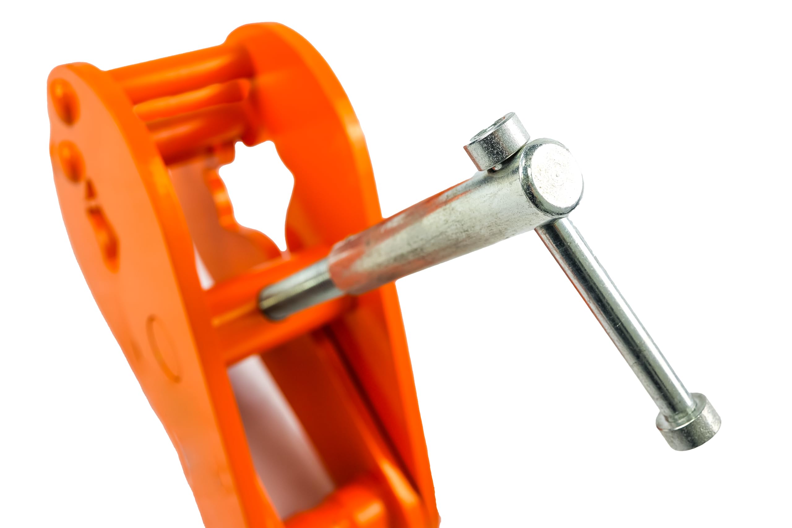 dolezych-dolast-do-193-t-tr-gerklammer-3000-kg-orange image 4