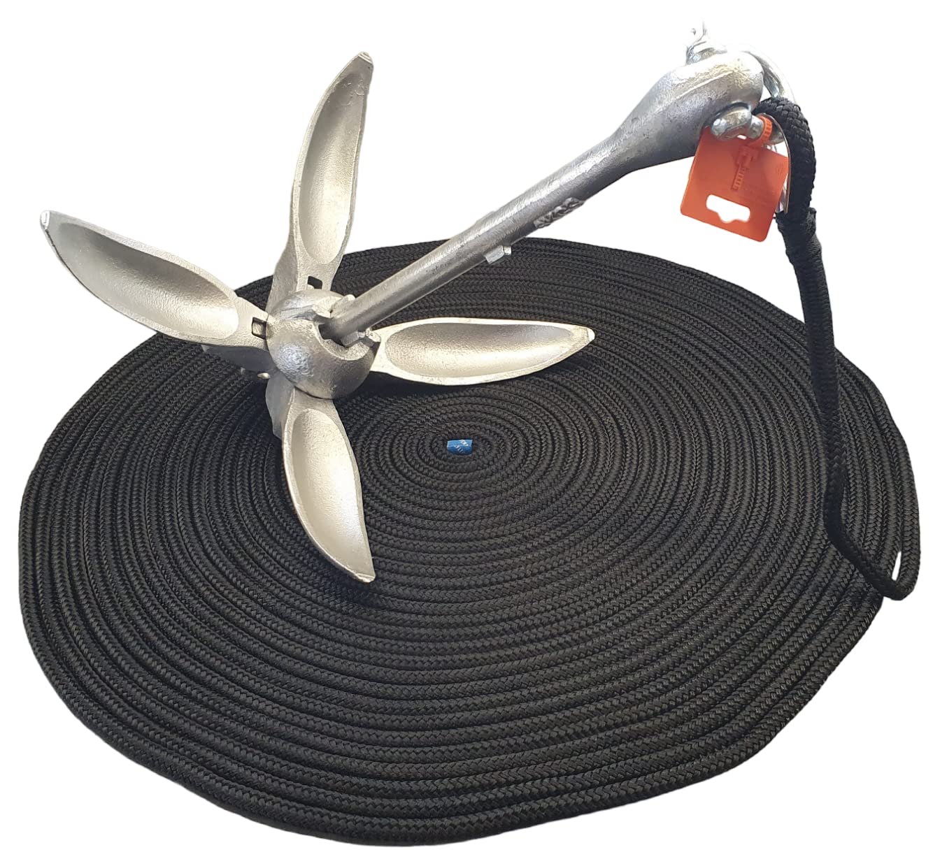 seilflechter-taifun-ankerset-10mm-30m-wei-schwarz image 7