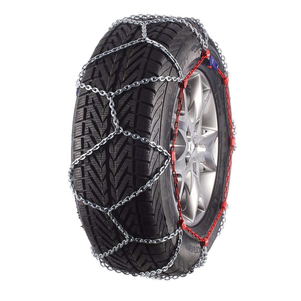 pewag-servostar-x-sxv-570-schneeketten-1-paar-suv-selbstspannend image 2
