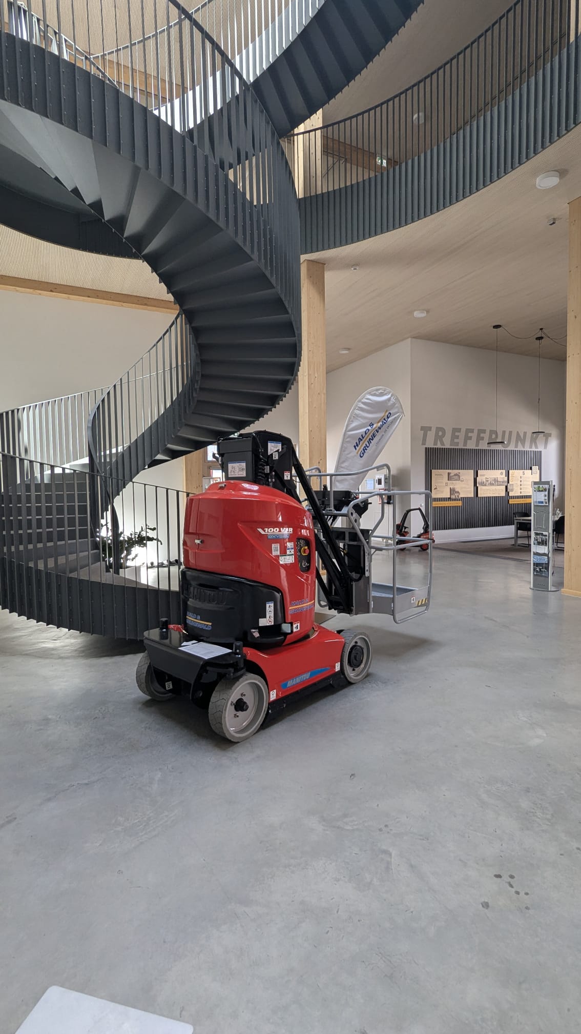 manitou-100-vjr-24v-elektro-vertikalarbeitsb-hne-10m image 4