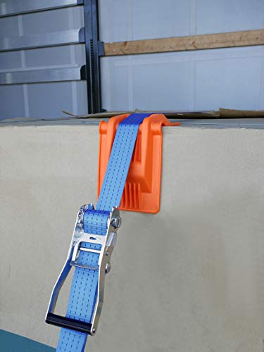 dolezych-dolex-kantenschutzwinkel-50-mm-zurrgurt-orange image 8