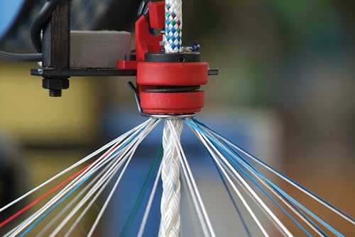seilflechter-novoleen-bergeseil-8m-3-5t-24mm-kinetisch image 6