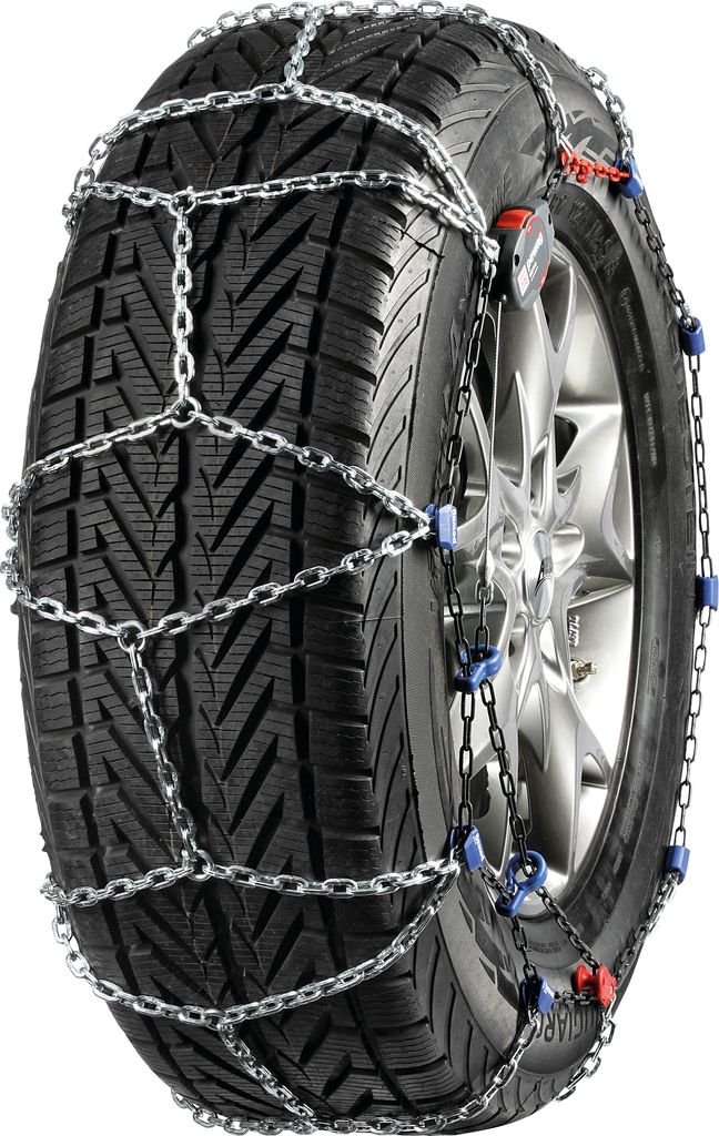 pewag-servo-suv-rsv-68-schneeketten-automatik-1-paar image 1