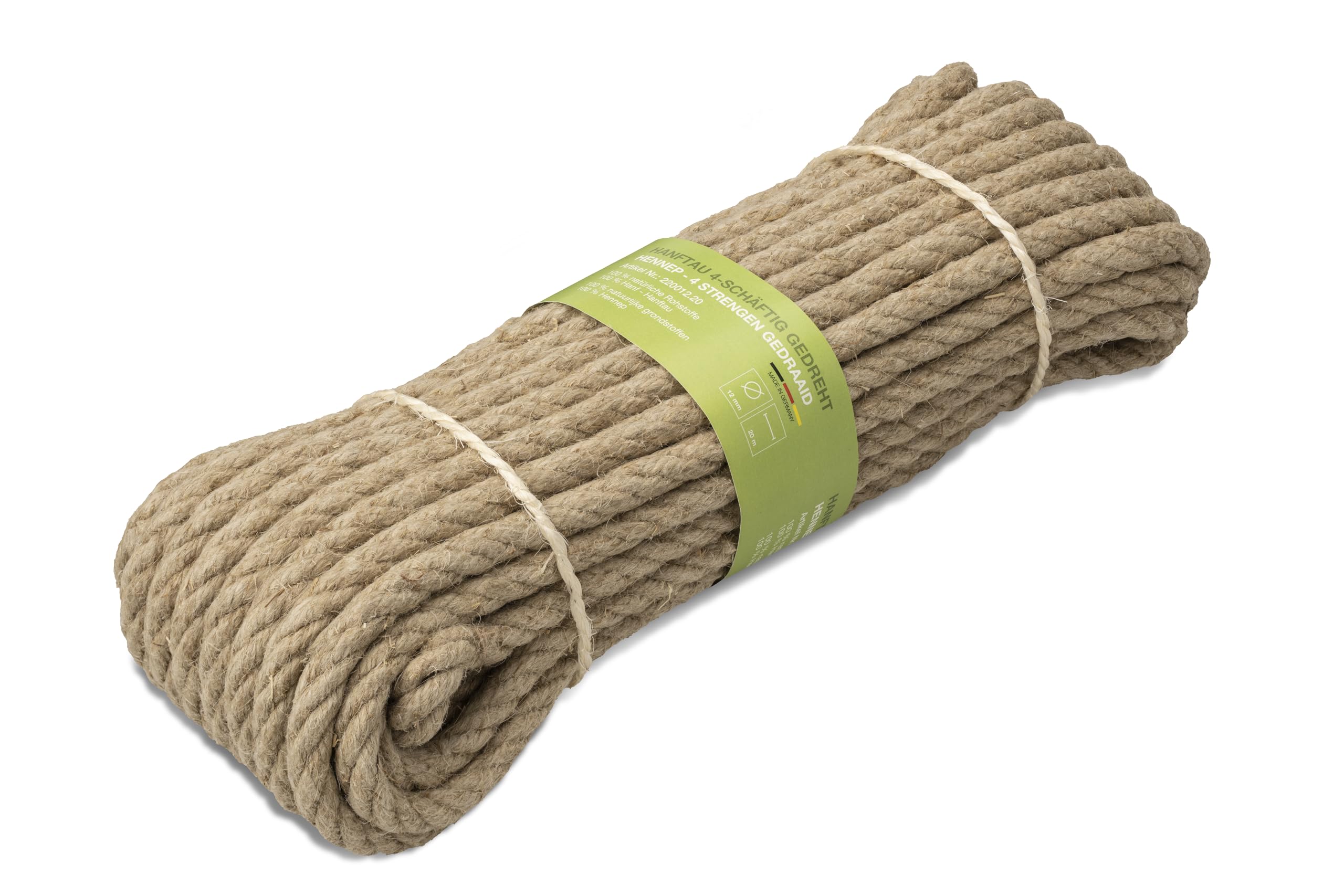 seilflechter-atlantik-hanftau-20m-seil-12mm-natur-4-schaftig image 1