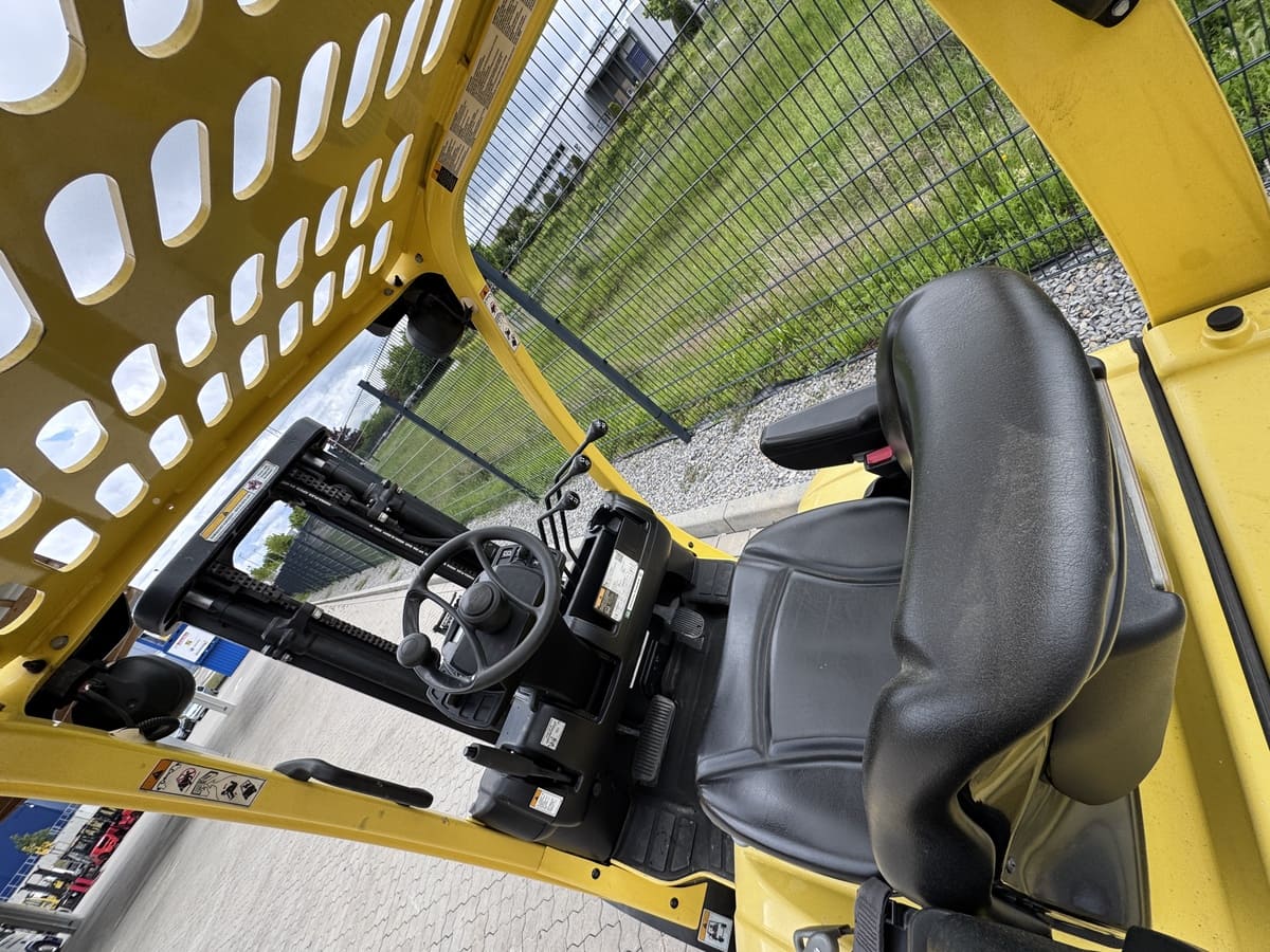 hyster-h2-0fts-d-diesel-frontstapler-triplex-4300-mm image 2