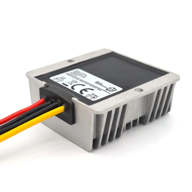 bauer-electronics-spannungswandler-24v-auf-12v-20a-240w image 1