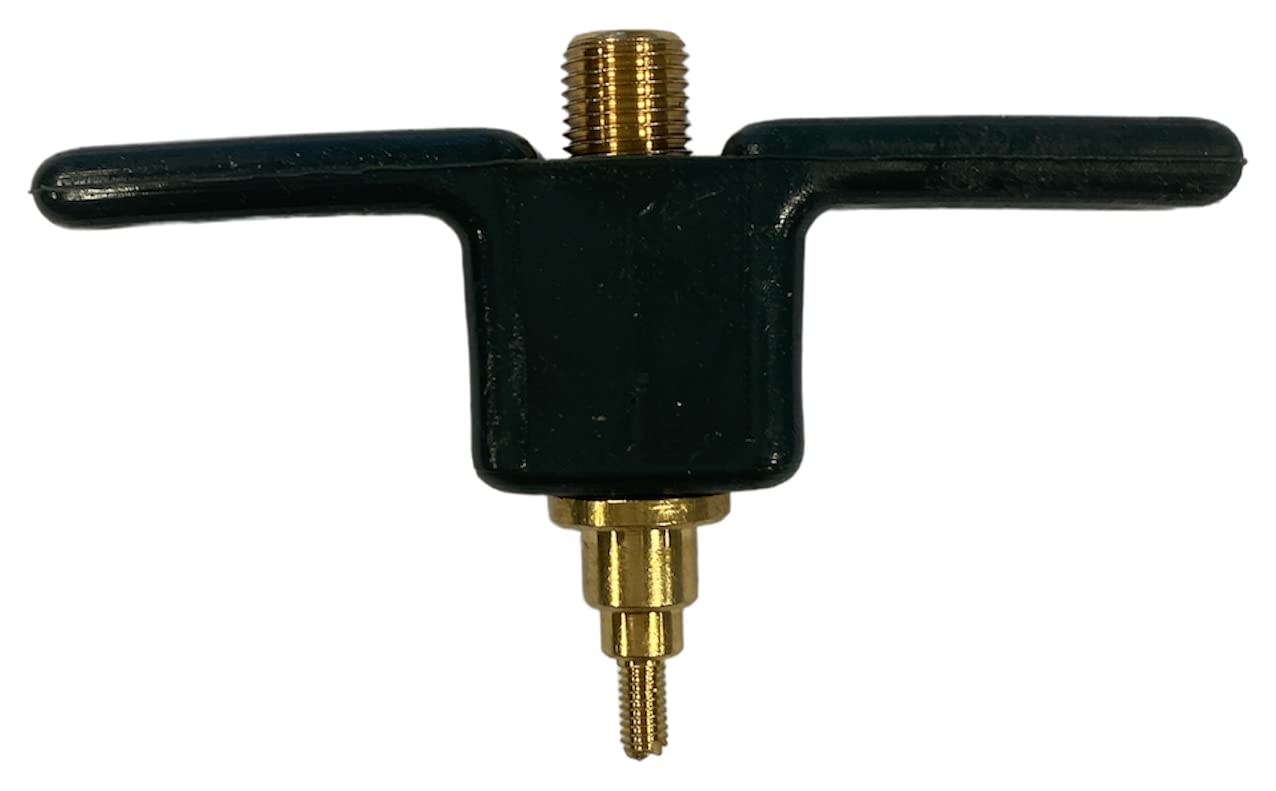 seilflechter-taifun-ventiladapter-f-r-fender-majoni-fahrradpumpe image 1