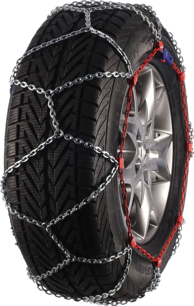 pewag-servostar-x-sxv-570-schneeketten-1-paar-suv-selbstspannend image 1