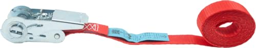 dolezych-dozurr-700-spanngurt-25mm-4m-rot-5er-set-700kg image 8