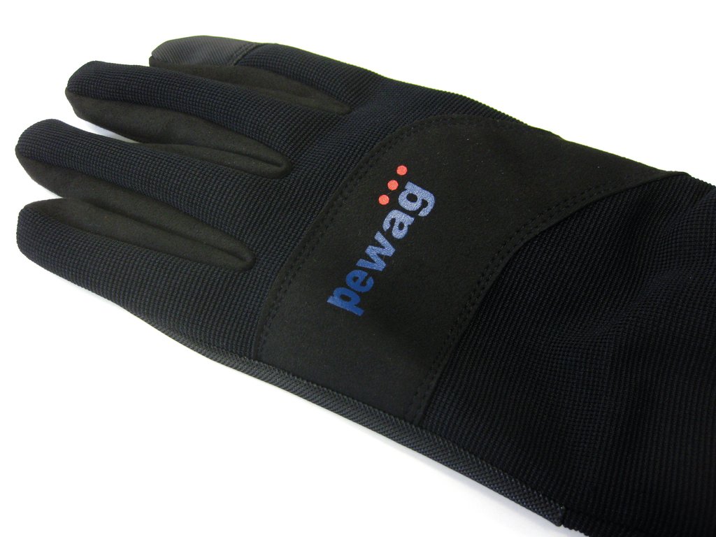 pewag-servo-montagehandschuh-gr-l-schneeketten-grip image 5