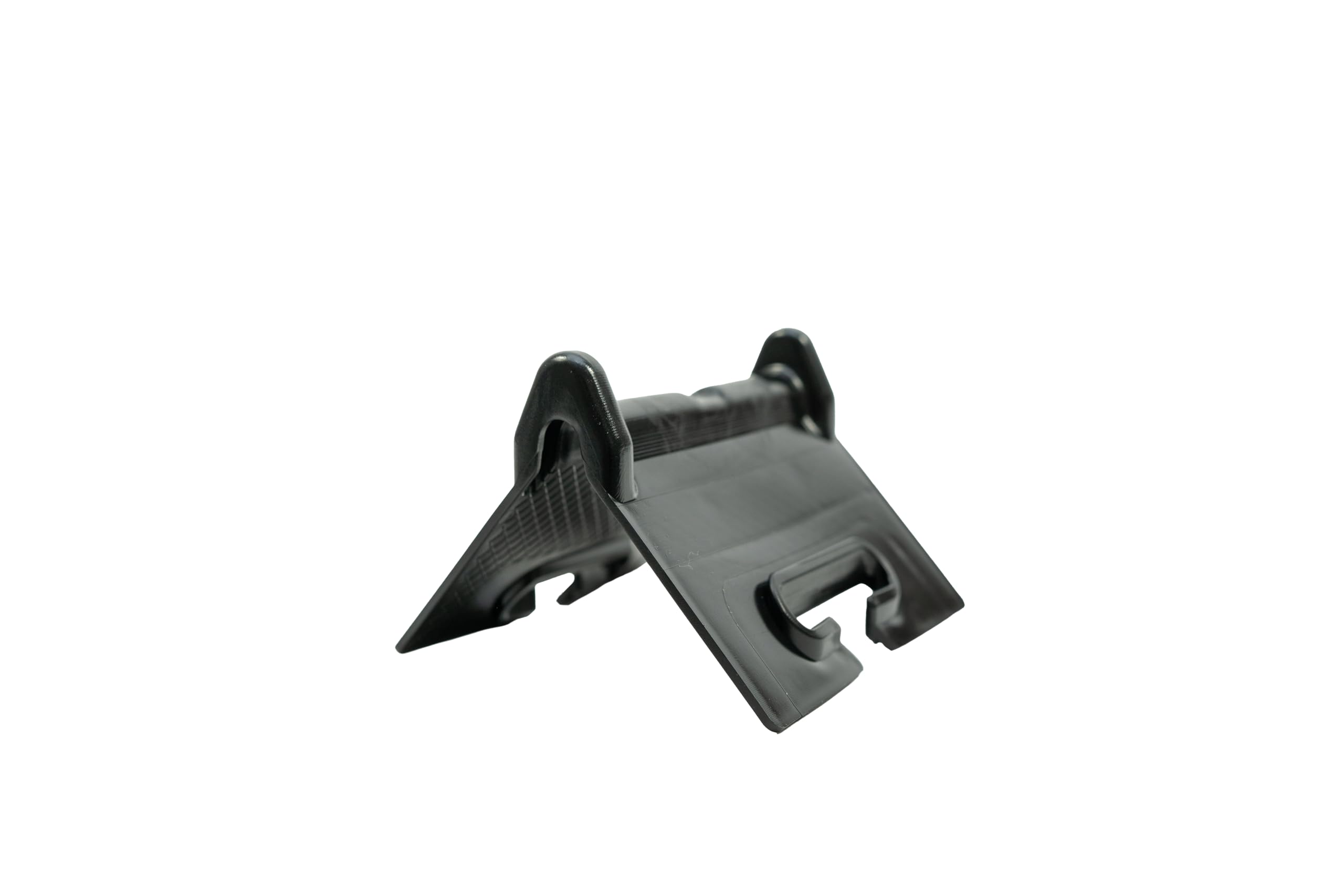 dolezych-dolex-kantenschutz-spanngurt-50-mm-10er-schwarz-pe image 2