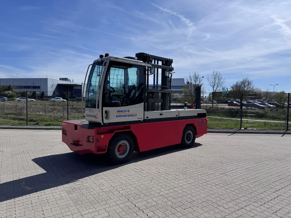 baumann-dfq-60-14-63-tr-diesel-seitenstapler image 1