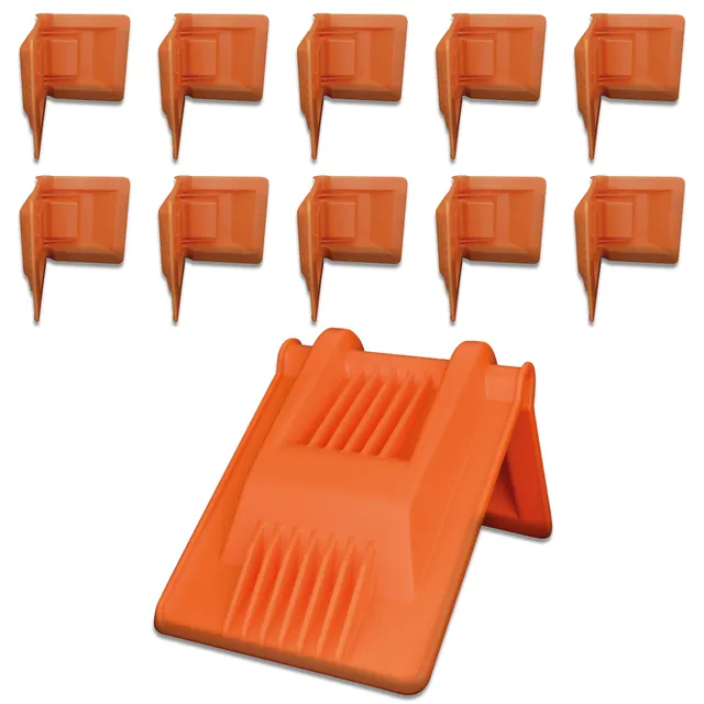 dolezych-dolex-kantenschutz-50-mm-10er-set-kunststoff image 1
