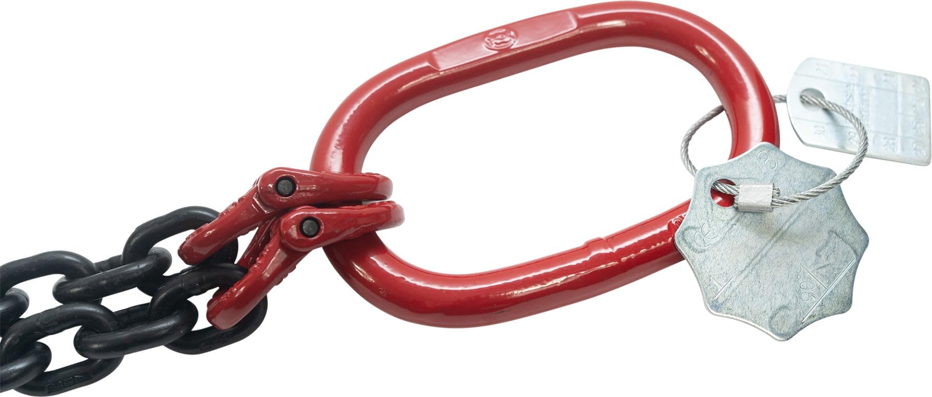 dolezych-dokett-kettengeh-nge-2-strang-1-m-2800-kg-gk8 image 2