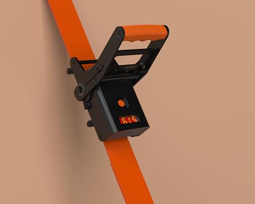 dolezych-dozurr-domesspro-spannkraft-messger-t-1250-dan image 8