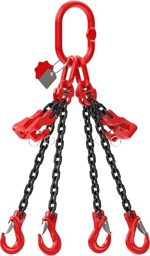 dolezych-dokett-kettengeh-nge-4-strang-2m-2360kg-gk8 image 5