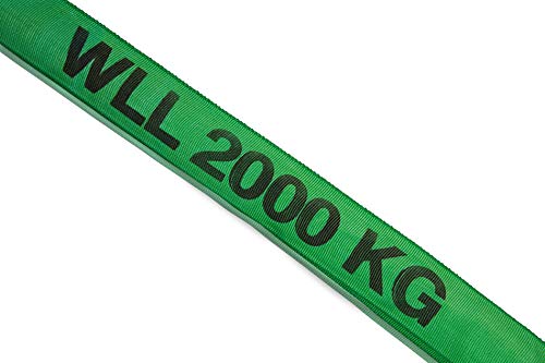 dolezych-powerlift-rundschlinge-2000-kg-1-m-gr-n image 4
