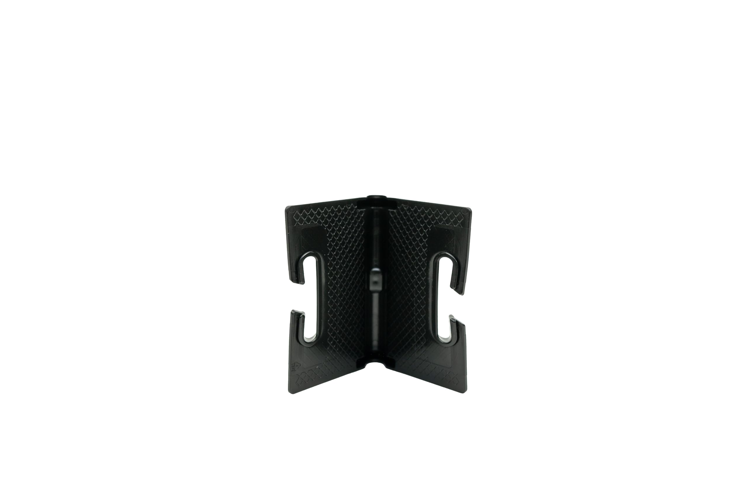 dolezych-dolex-kantenschutz-spanngurt-50-mm-10er-schwarz-pe image 3