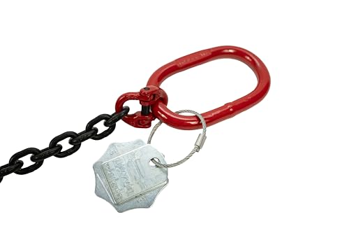 dolezych-dokett-kettengeh-nge-1-strang-1m-2000kg image 7