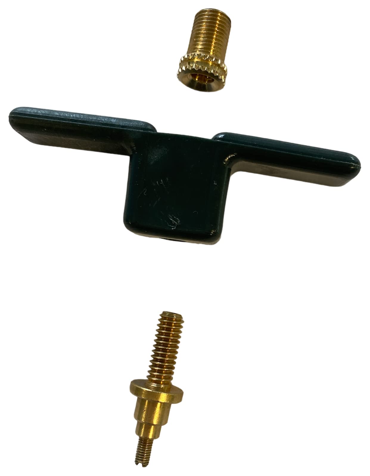 seilflechter-taifun-ventiladapter-f-r-fender-majoni-fahrradpumpe image 4