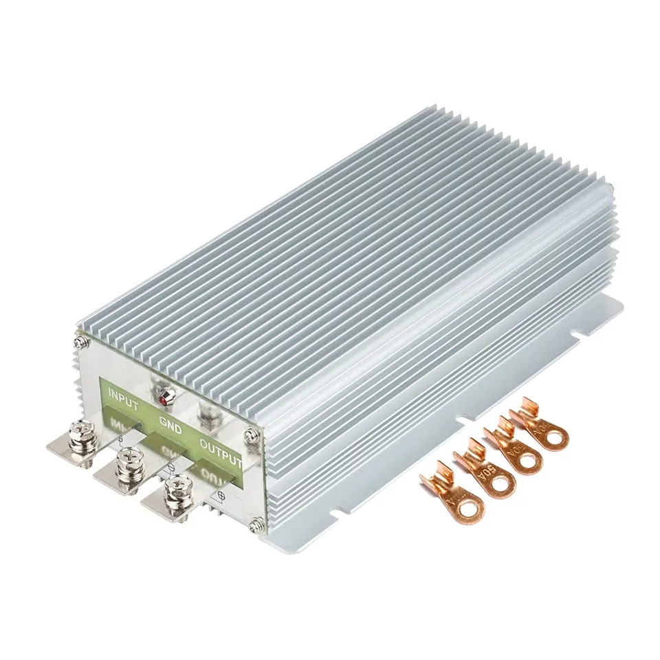 bauer-spannungswandler-dc-dc-12v-24v-40a-960w-ip68 image 1