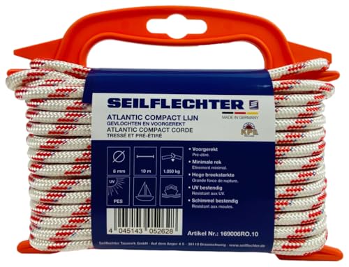 seilflechter-atlantik-winschenschot-compact-10m-6mm-wei-rot image 6