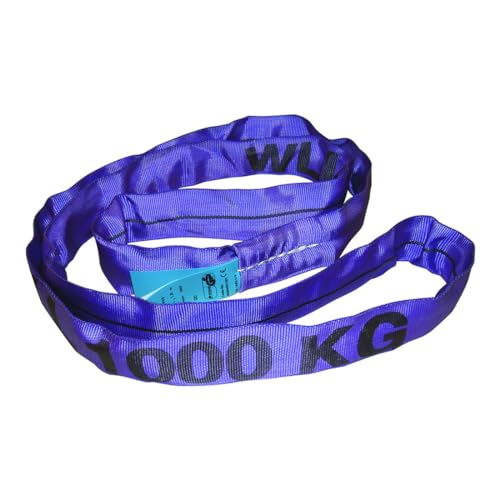 dolezych-powerlift-rundschlinge-2-m-violett-1000-kg image 2