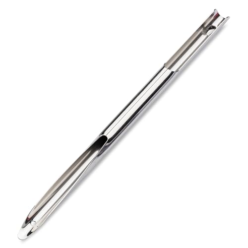 seilflechter-atlantik-splei-set-2-16-mm-tauwerk image 6