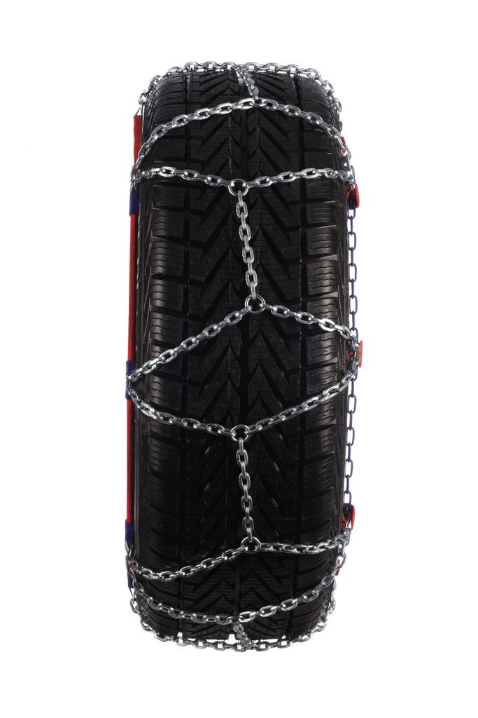 pewag-snox-pro-sxp-500-schneeketten-automatik-1-paar image 4