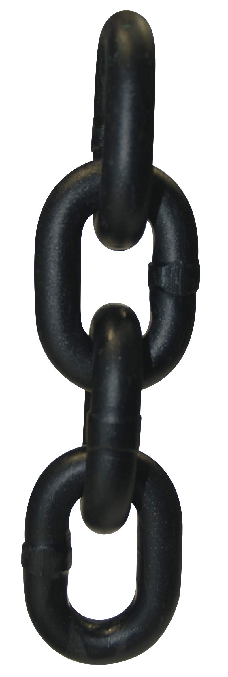 dolezych-dokett-anschlagkette-1-str-ngig-2-00-m-2-t image 1