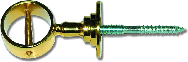 seilflechter-atlantik-zwischentr-ger-35-mm-messing image 1