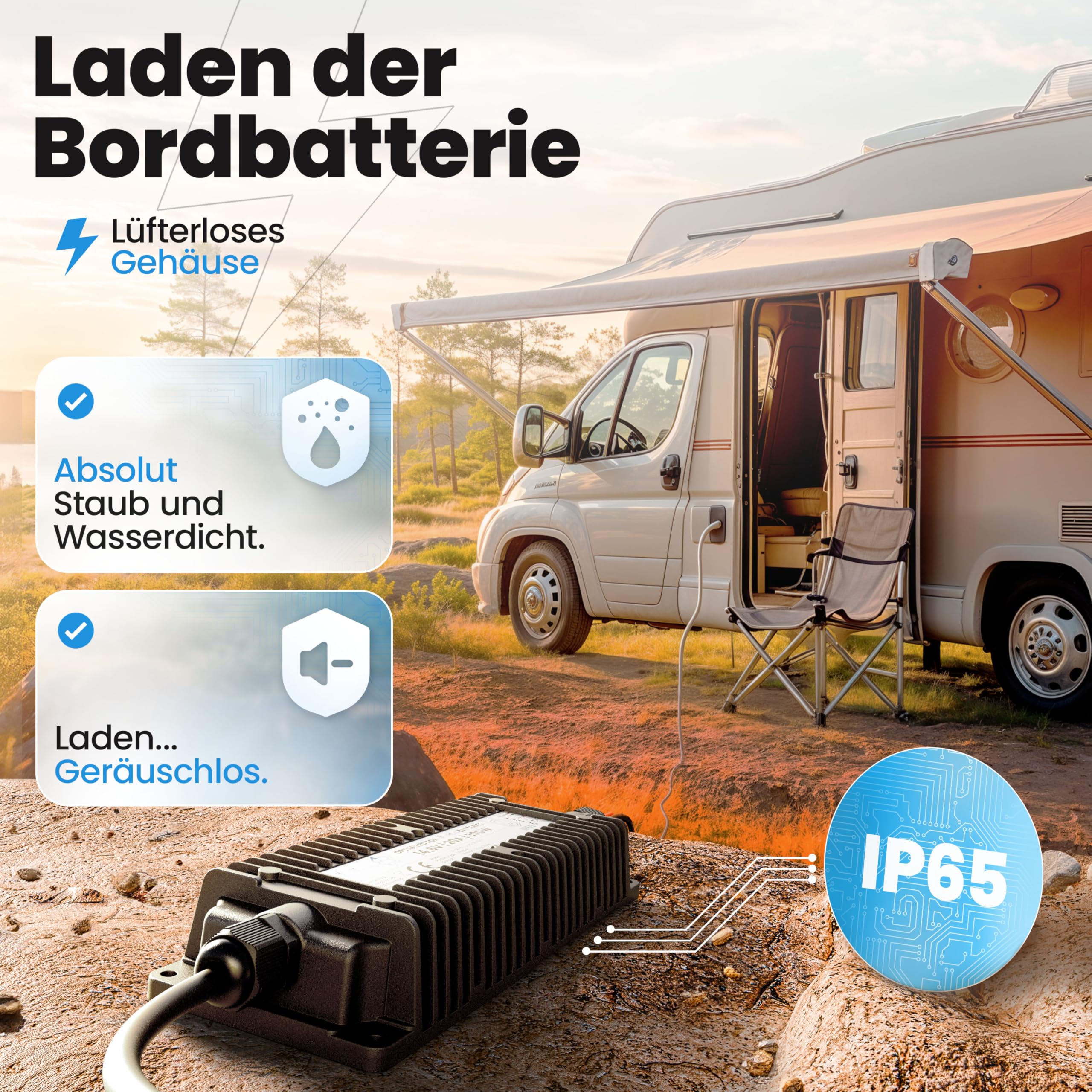 bauer-electronics-ladeger-te-batterieladeger-t-48v-5a-klemme image 4