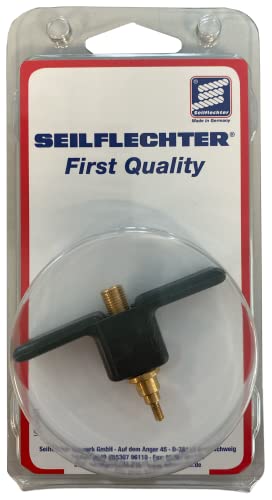 seilflechter-taifun-ventiladapter-f-r-fender-majoni-fahrradpumpe image 8