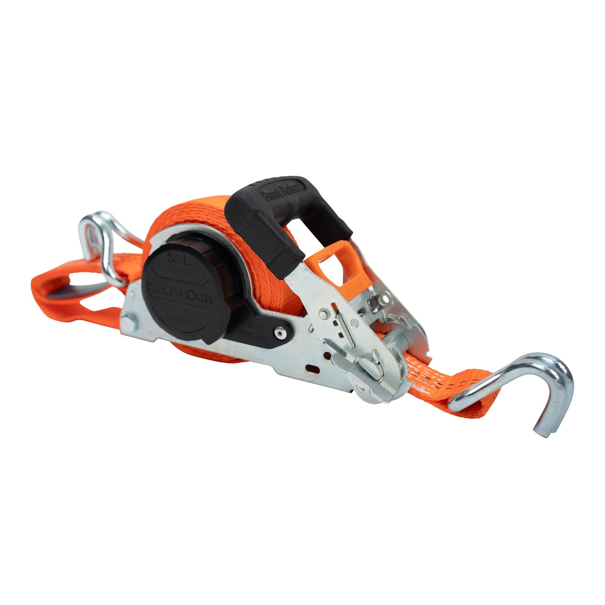 dolezych-domatik-35-automatikspanngurt-5-m-orange image 5