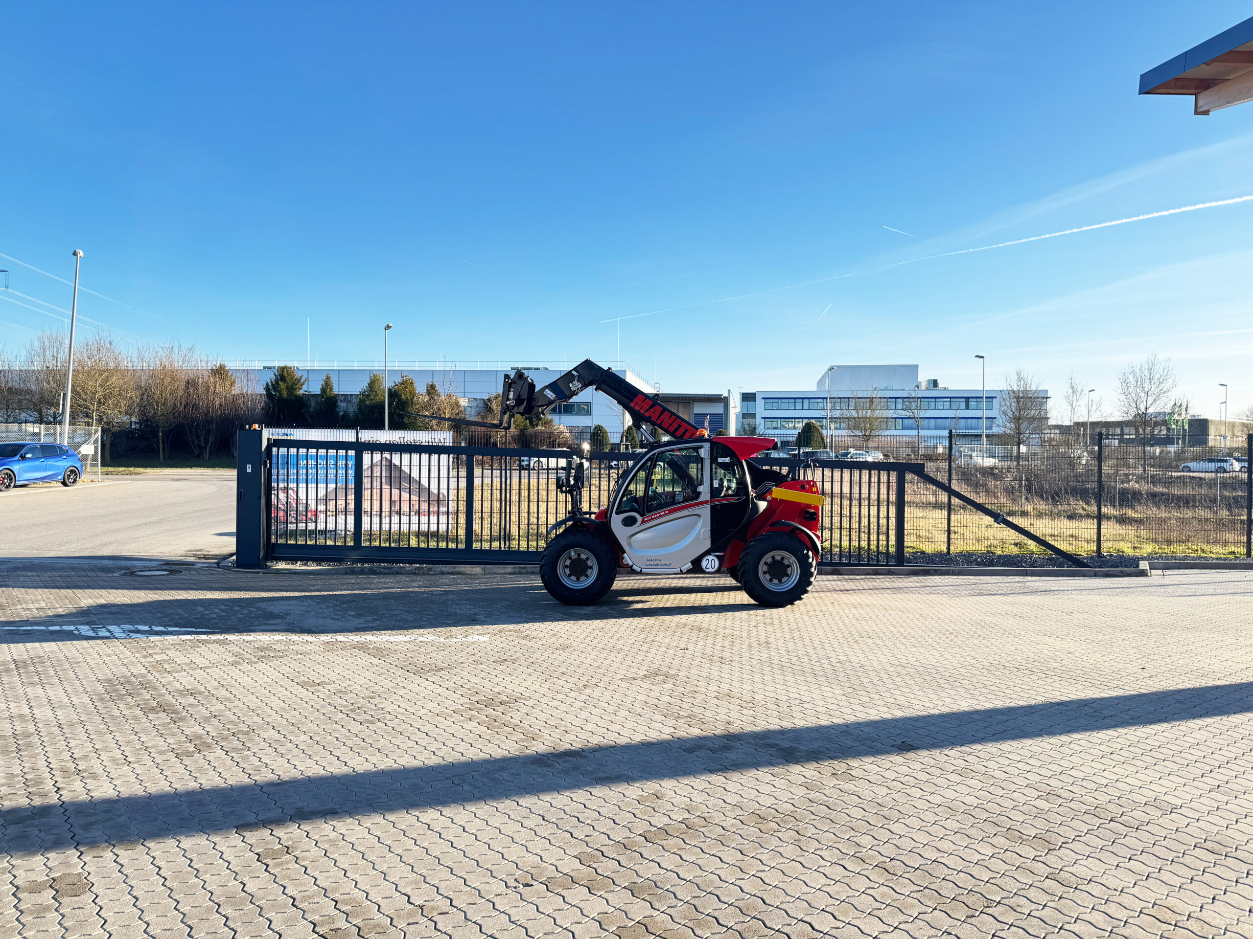 manitou-mlt-625-h-teleskopstapler-st5-agrar image 1
